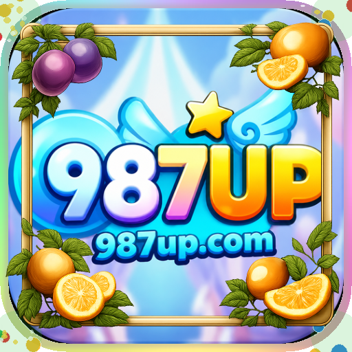 987up — mitra unggulan