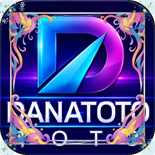 danatoto — galeri pratinjau Resmi APK